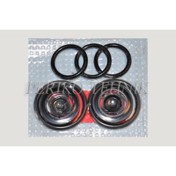Gaz-3307 Repair Kit for Brake Pump 3500105-3307