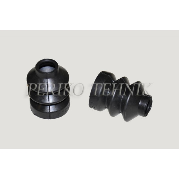 Gaz-52,53 Dust Cover for Brake Pump 3505065-51