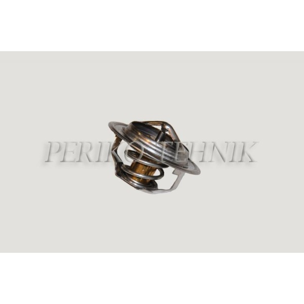 Gaz-53 Thermostat TS-108-01 1606100-53