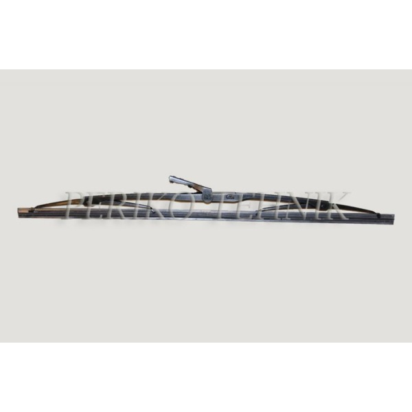 Gaz-3307 Windscreen Wiper 400mm 5205400-682