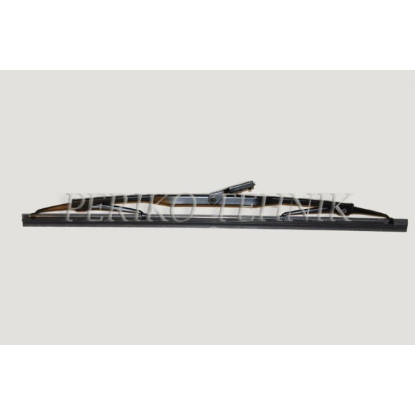 Gaz-53 Windscreen Wiper 300mm SL-100-900A