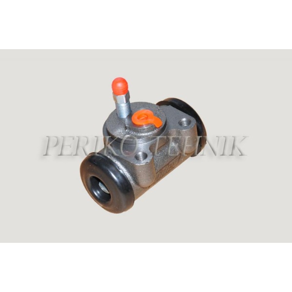 UAZ pidurisilinder tagumine 3502040-469-32