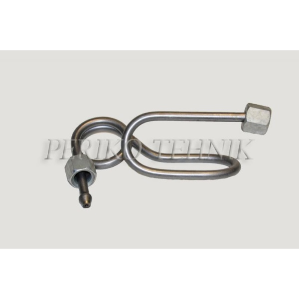 High Pressure Fuel Pipe 240-1104300-01