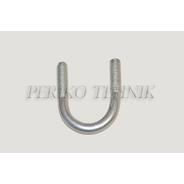 Chain Link U-shackle 45.56.192