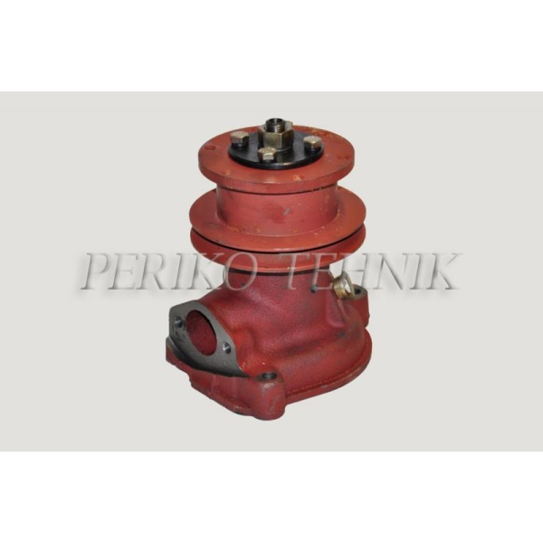 Water Pump 240-1307010-01, Original