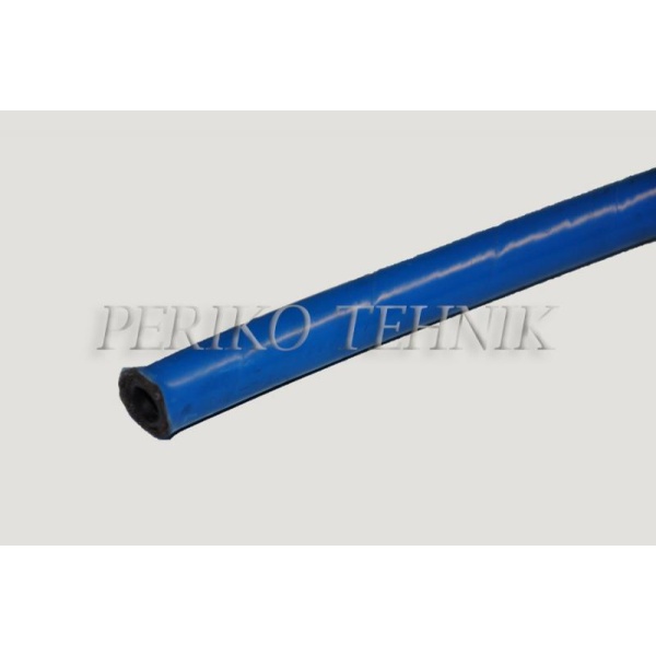 Jet Washer Hose JETPlus DN06 1/4" 2SC (400 bar)