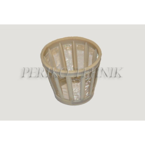 Centrifugal Filter Element 240-1404110