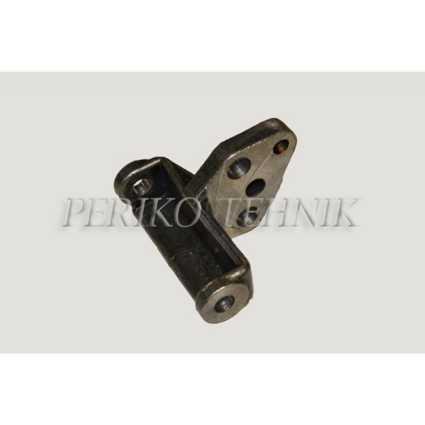 Alternator Bracket 240-3701056, Originaal