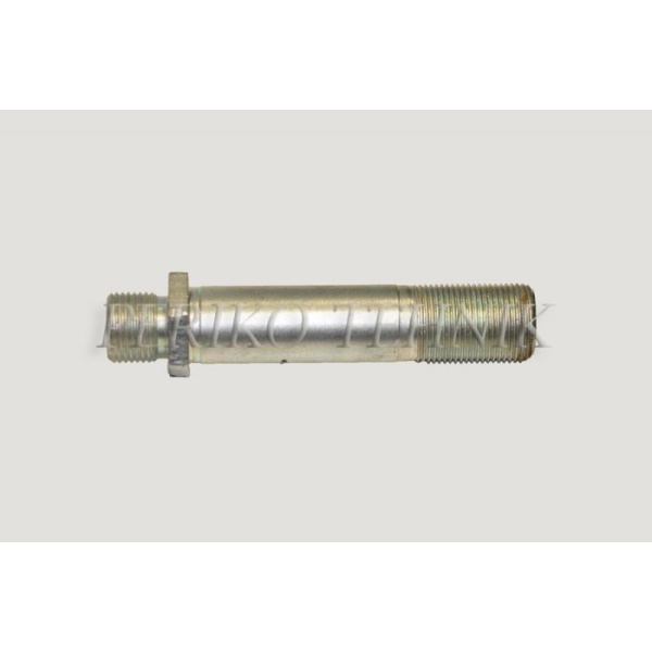 Oil Cooler Bolt 245-1017012-B