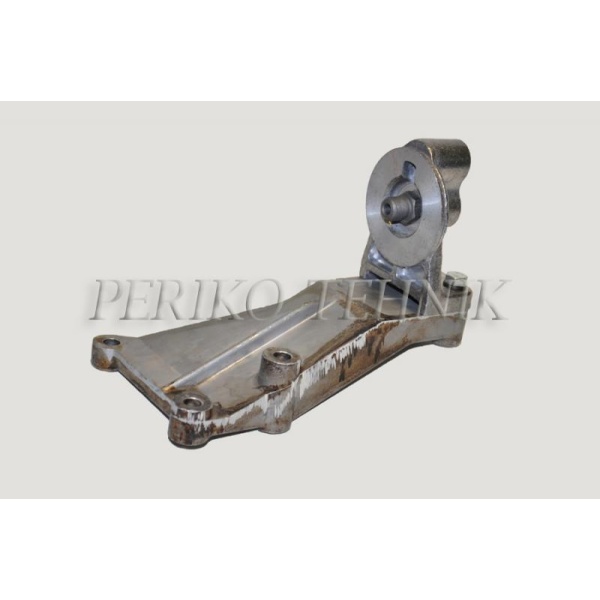 Fuel Filter Frame 245-1117010