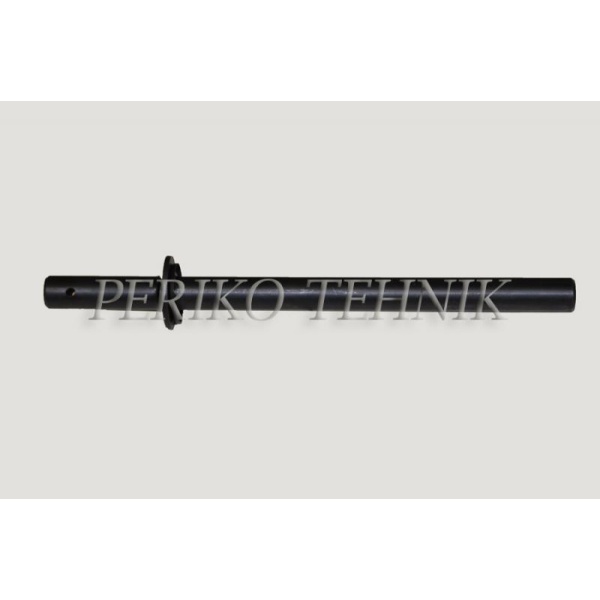 Auger Finger New Holland 16x245 mm (84000121)