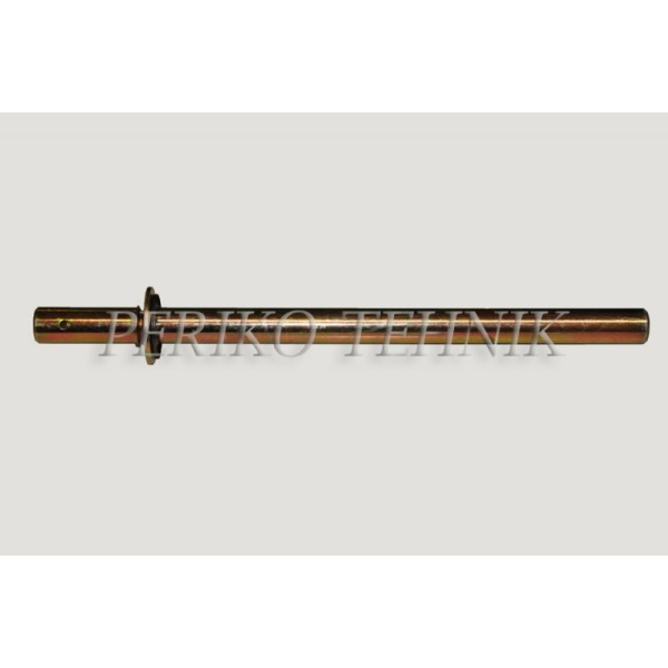 Auger Finger New Holland 16x273 mm (84286806)