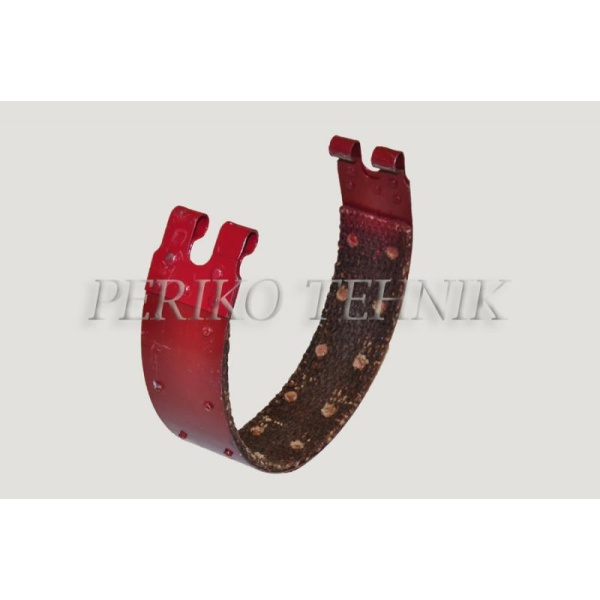 T-16 Brake Belt 16.38.020