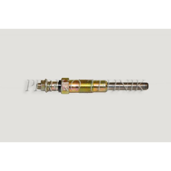 Glow Plug 16023740000, new type