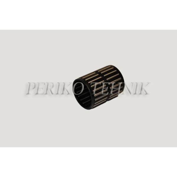 Needle Bearing ZKK-30x35x46E