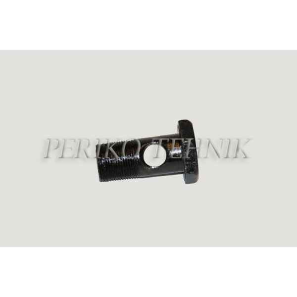 Banjo Bolt M24x1,5 40-4607037