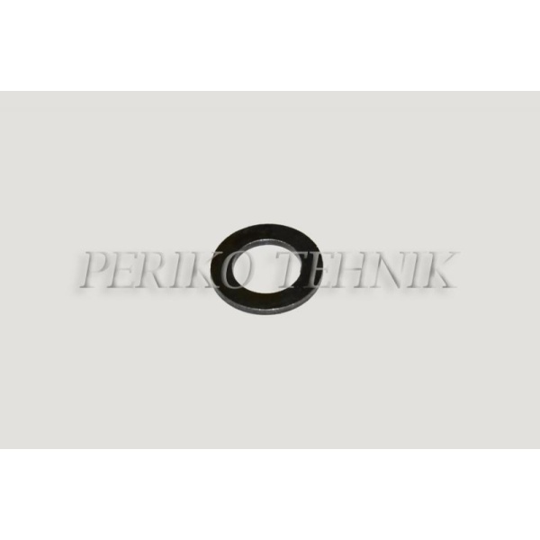 Plokikaane poldi seib 48-1002318