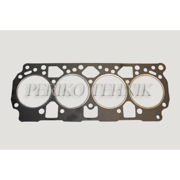 Cylinder Head Gasket 50-1003020-01