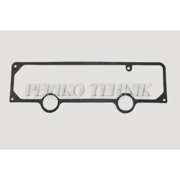 Lover Valve Cover Gasket 50-1003108