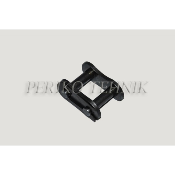 Connecting Link 06B-1 CL 9,525 mm