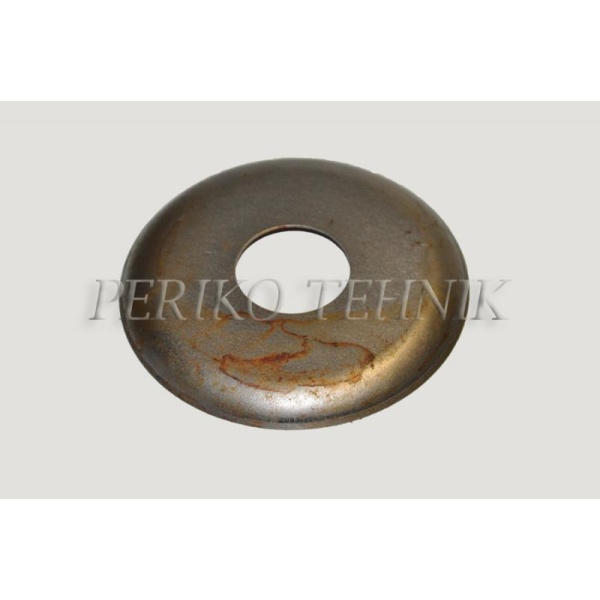 Washer 50-1005042, Original