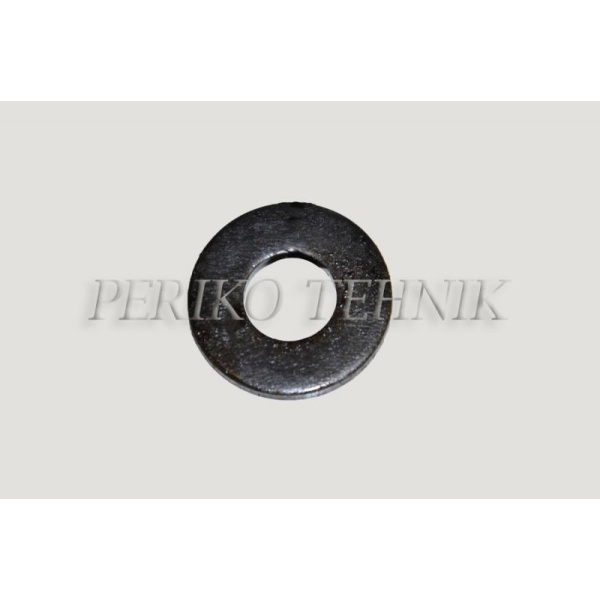 Crankshaft Washer 50-1005055-A, Original