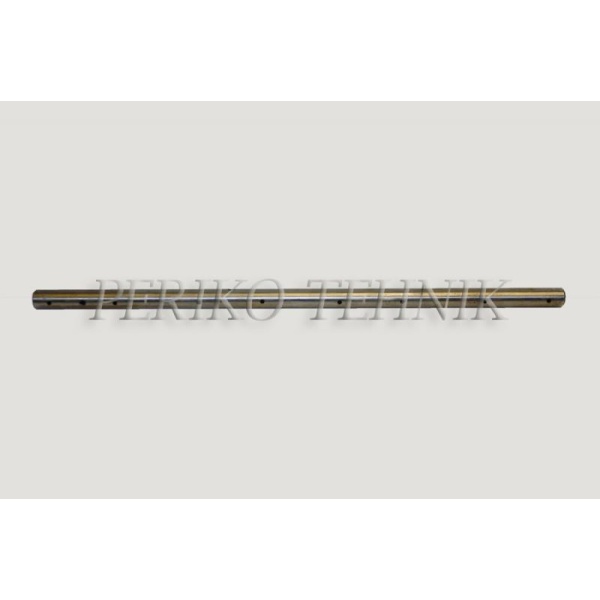 Rocker Shaft 50-1007102-A