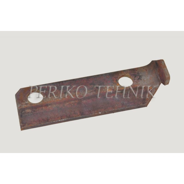 Friction Plate KGN-503