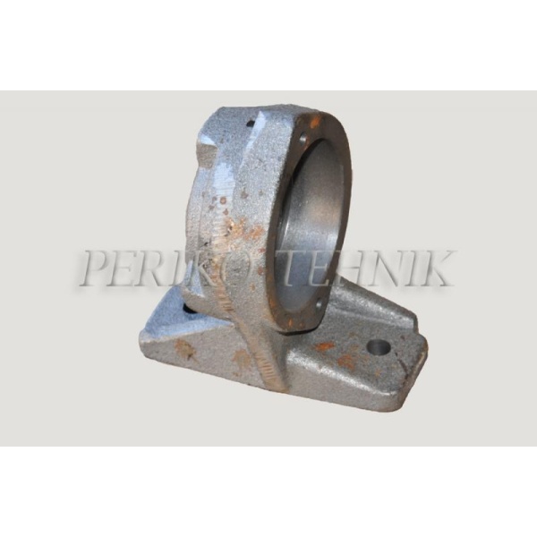 ROU-6 Bearing Housing PIN 01.113