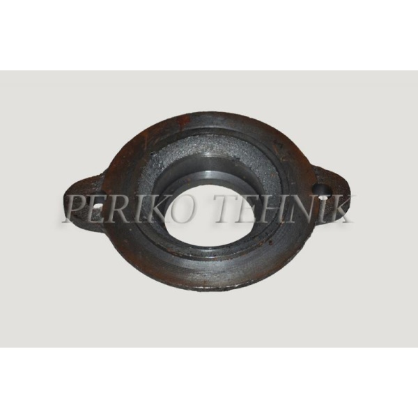 PRT-10 Bearing Housing Cover H026.166