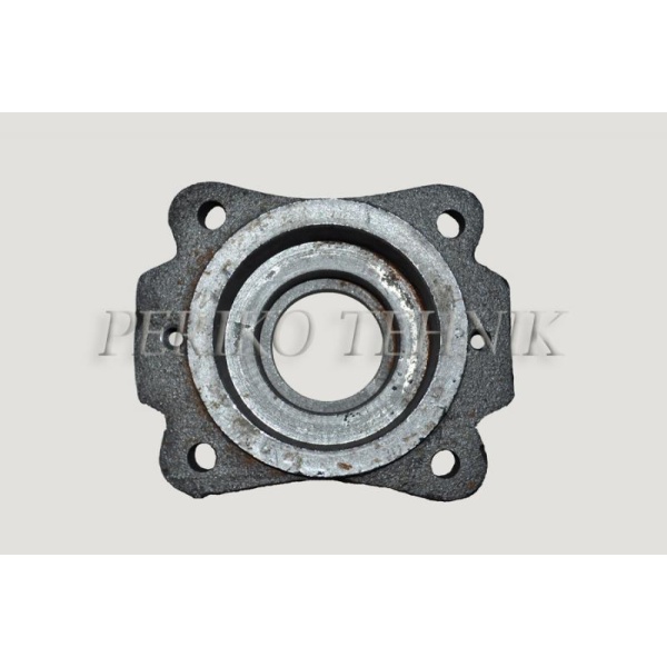 PRT-10 Bearing Housing KOD 09101