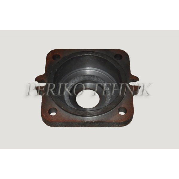 PRT-10 Bearing Housing KOD 12101