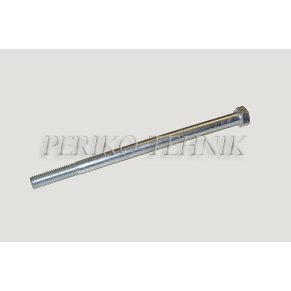 PRT-10 Idle Shaft Bolt PRT10.02.633