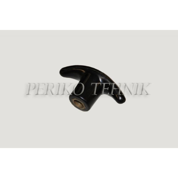 Handle 50-1310136