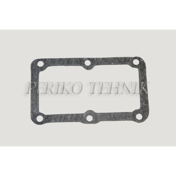 Fuel Pump Side Cover Gasket UTH-5-1111476-A5