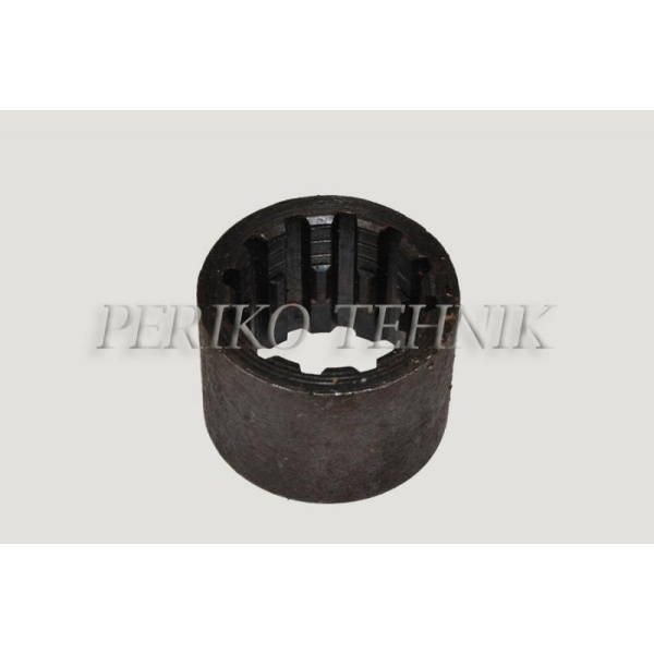 Sleeve 50-1601083 (MTZ-50)