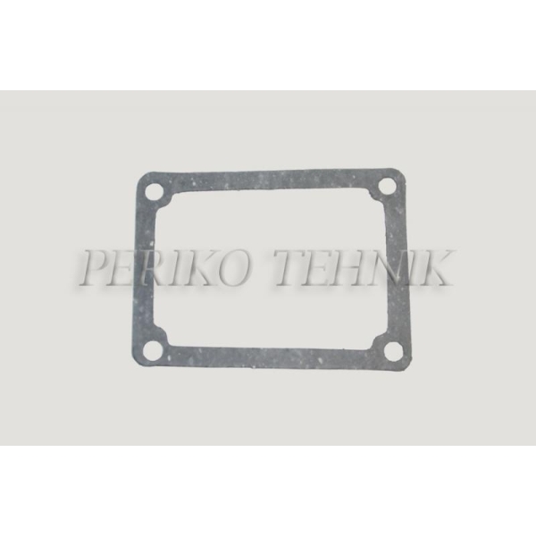 Fuel Pump Top Cover Gasket UTH-5-1110302-A
