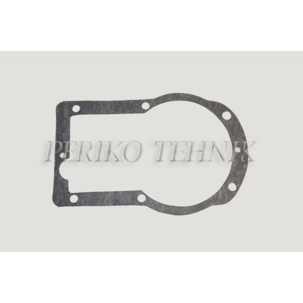 Fuel Pump Back Cover Gasket UTH-5-1110303-01