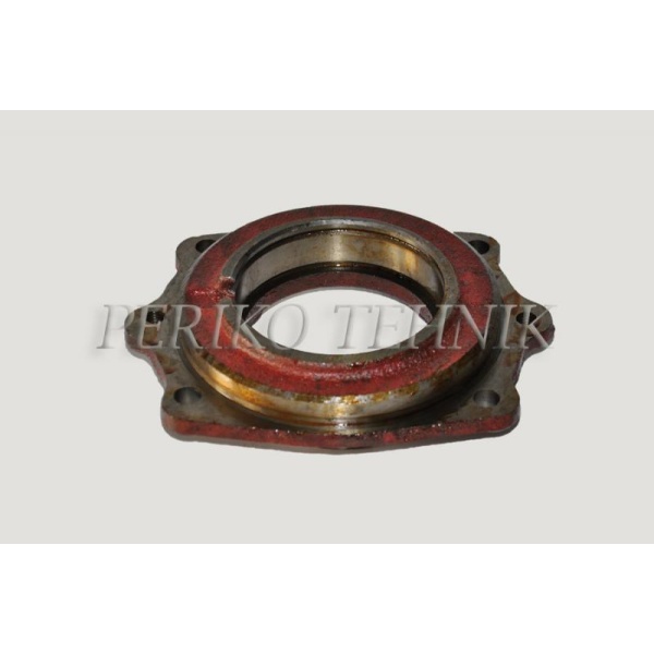 Bearing Housing 50-1701034, Original