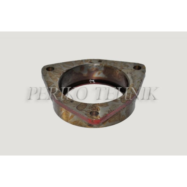 Bearing Housing 50-1701184