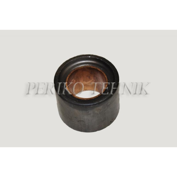 Bushing 50-1701191, Original