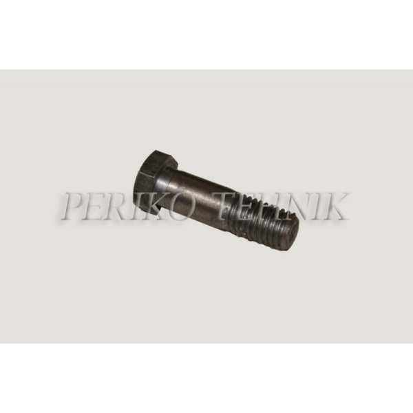 Bolt 50-1702092, Original