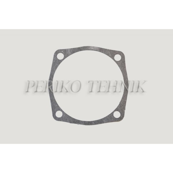 Rear Axle Gasket 50-2407029