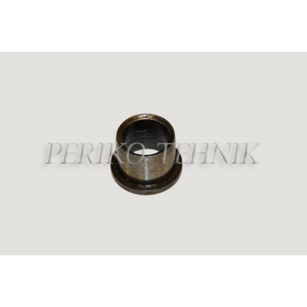 Front Frame Bushing 50-2800011, Original