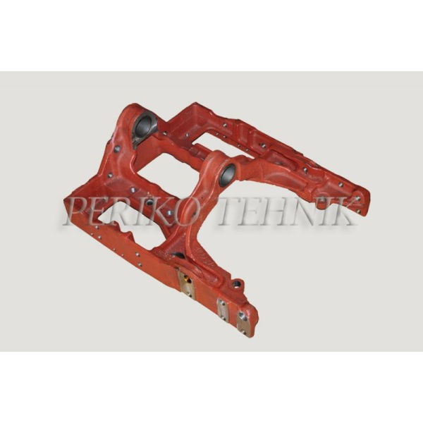 Front Beam 70-2801120-A1, Original