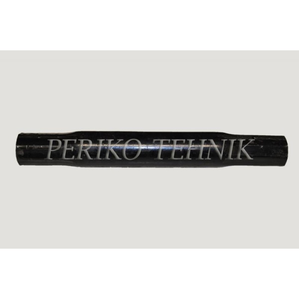 Steering Rod Tube 50-3003040