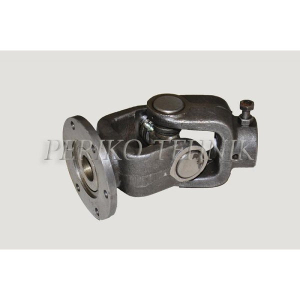 Universal Joint IT-160 30 mm - flange