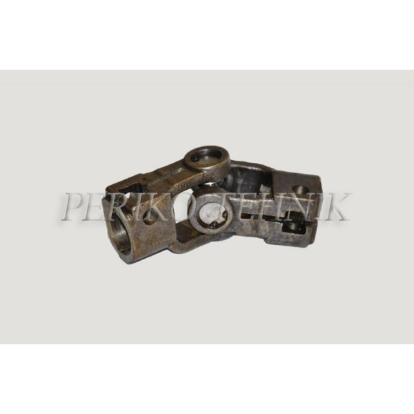 Steering Joint 50-3401060-A, Chinease