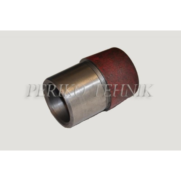 Power Steering Bushing 50-3405029, Original