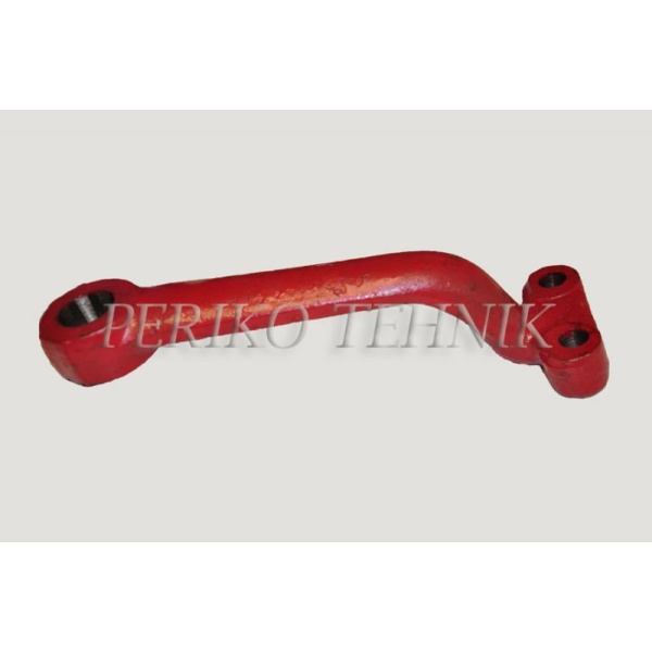 Lever (2WD) 50-3405042, Original